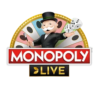 Logo monopolylve