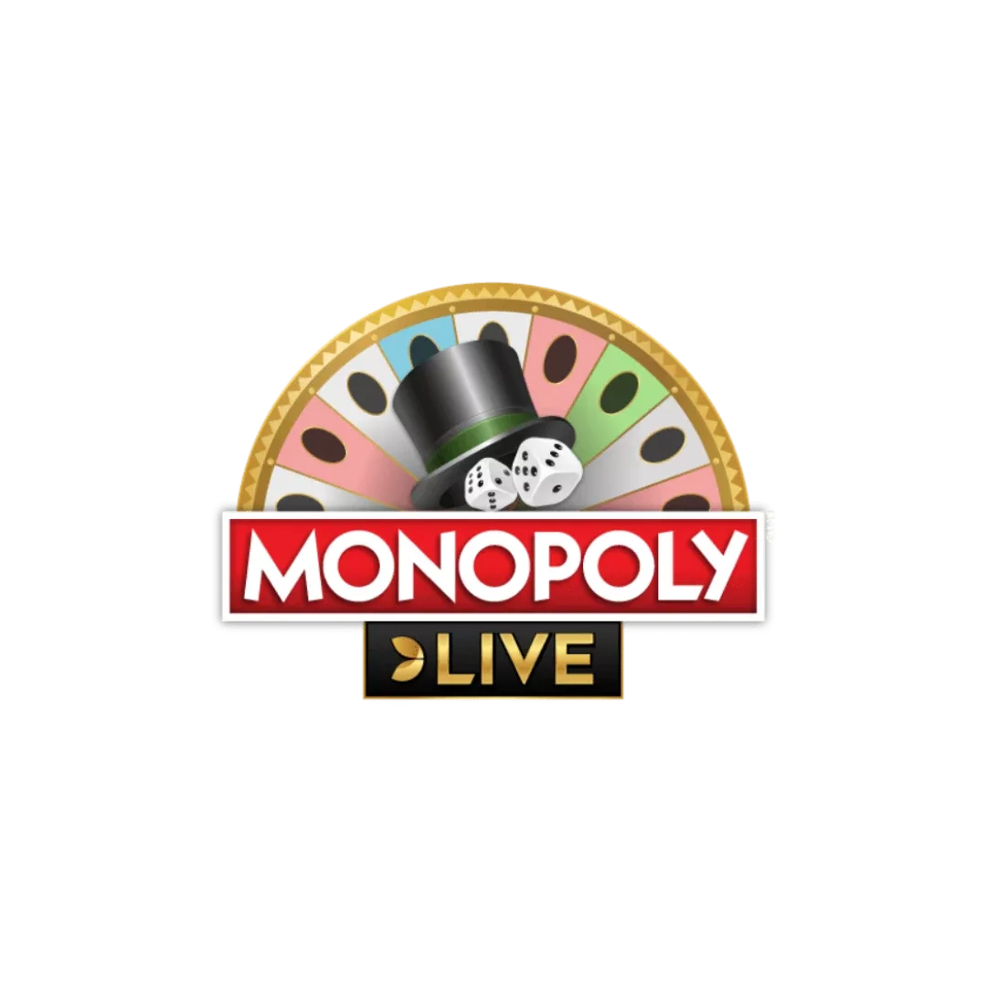 Monopoly Live