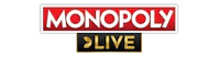 Monopoly live