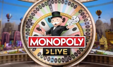 Monopoly live