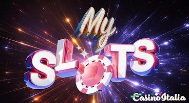 Myslots eurobet