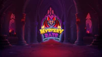 Mystery Bats