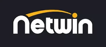 Netwin logo background 475