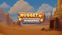 Nugget'n No sense