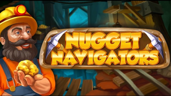 Nugget Navigators