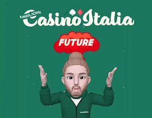 Nuovi casino italia