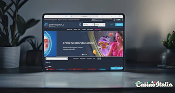 Perlaplay casino1