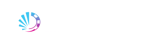 Perlaplay Logo
