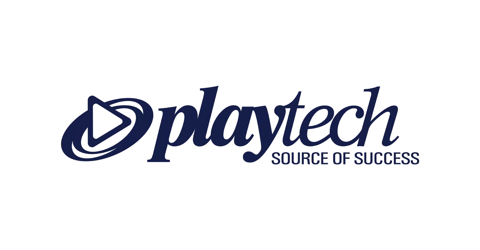 Playtech