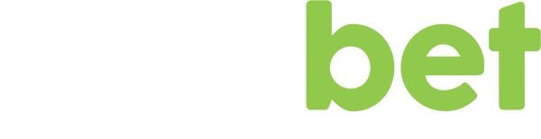 Plexbet: guida pratica al login, ai bonus e ai prelievi Plexbet login