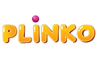 Plinko logo