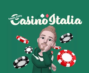 Poker online glossario