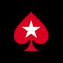 Pokerstars Casinò Bonus Casino Bonus