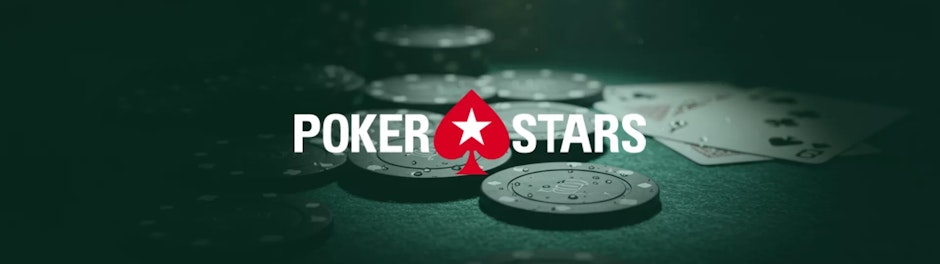 Pokerstarspokerwebp