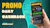 Promo dailycashbback
