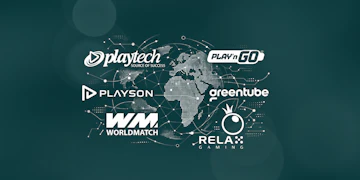 Providers casino italia1