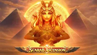 Scrab Ascension