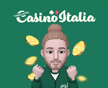 Sfruttare deposito minimo 1