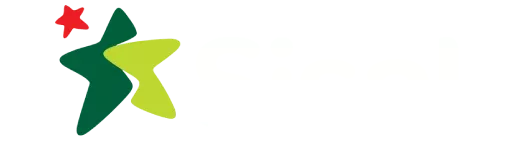 Sisal Logo