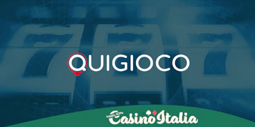 Slot premium quigioco