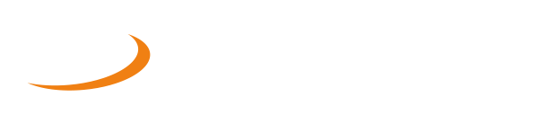 Snai Logo