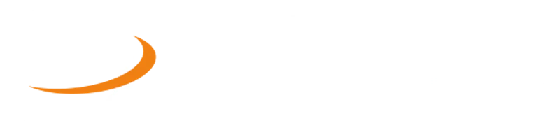 Snai logo transparent