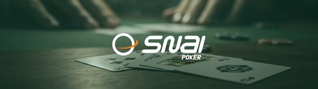Snaipokerwebp