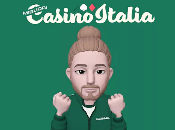 Software casino awards