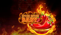 Spice Spice Baby