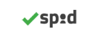 SPID Logo