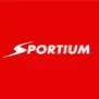 Sportium Casino bonus