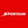 Sportium Casino bonus