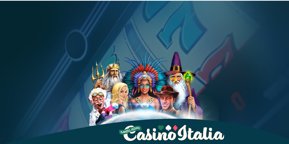 Starcasino week greentube