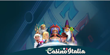 Starcasino week greentube