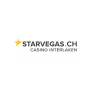 Starvegas CH bonus