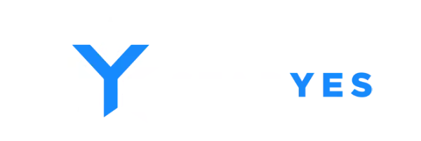 Staryes bonus