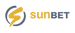 Sunbet bonus