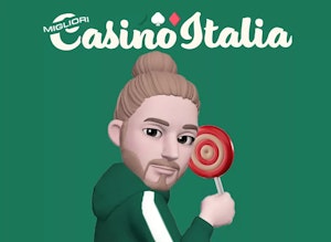 Sweet bonanza alternative