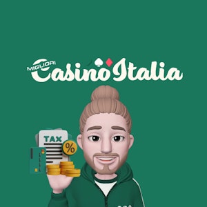 Tasse casino