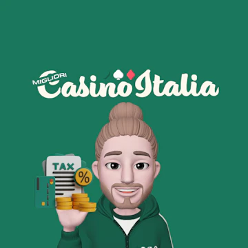 Tasse casino