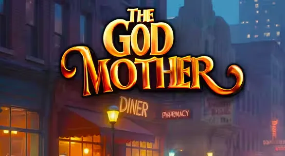 The Good Mother