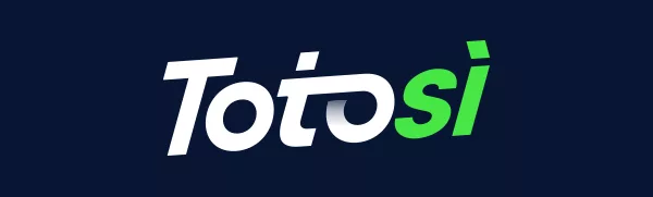 Totosì Casino bonus