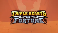 Triple Beasts of Fortune