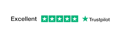 Recensioni Trustpilot MiglioriCasinoItalia