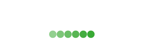 Unibet Logo