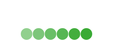 Unibet Casinò