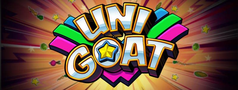 Unigoat