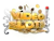 Videoslots logo transparent