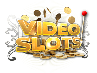 Videoslots Casinò