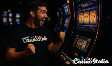 Vincere ai casino online